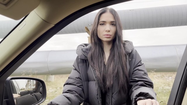 Узбекская мастурбация для телеграм-друзей