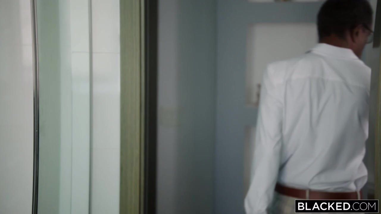 Узбекская жена в крупном плане новый уровень секса