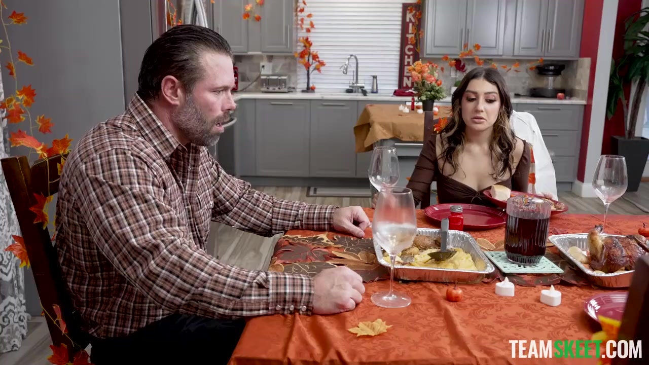 Узбекская жена с большой задницей первое лицо секса