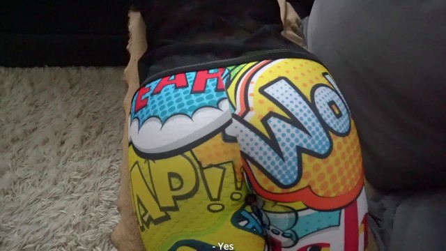 Узбечка на скрытой камере горячий секс