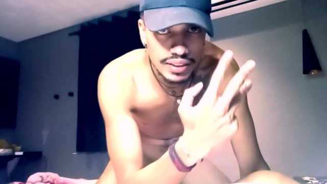 Татарская жена настоящая членососка