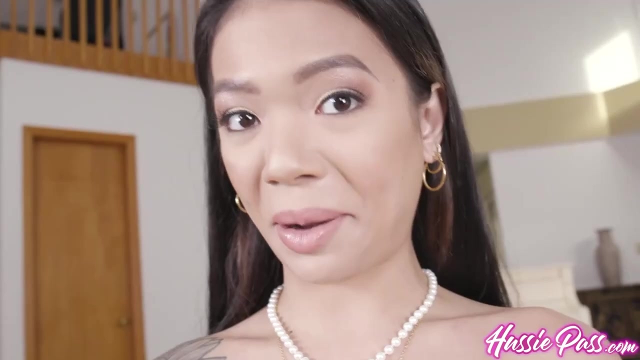 Кабардинки в соблазнительном белье двойное удовольствие