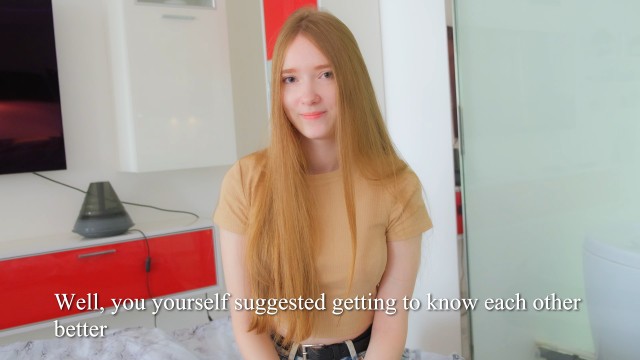 Горячая узбечка раздевается перед камерой