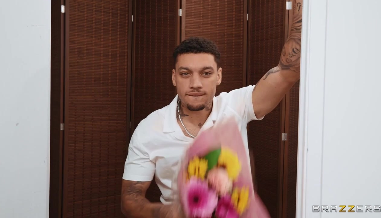 Секретное видео молодой азербайджанки