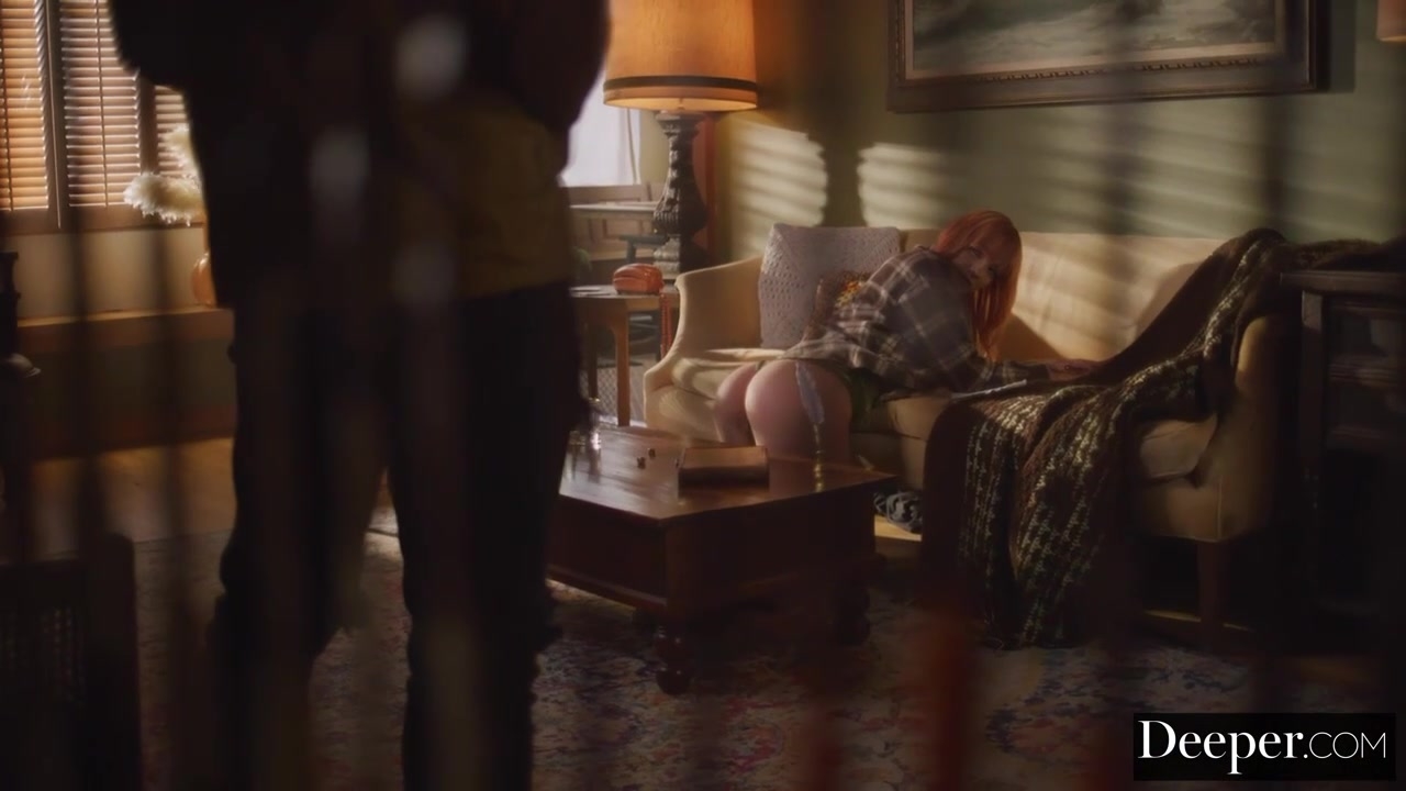 Анальный инцест со сводным братом пошлая сестренка жаждет испытать