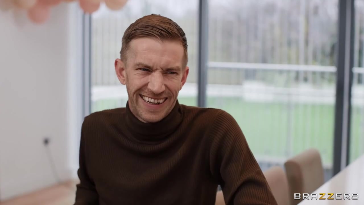 Узбекские стоны на камеру домашнее частное порно